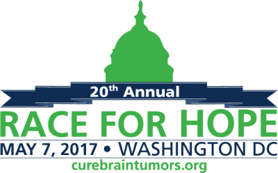 2017 Race for Hope – DC
